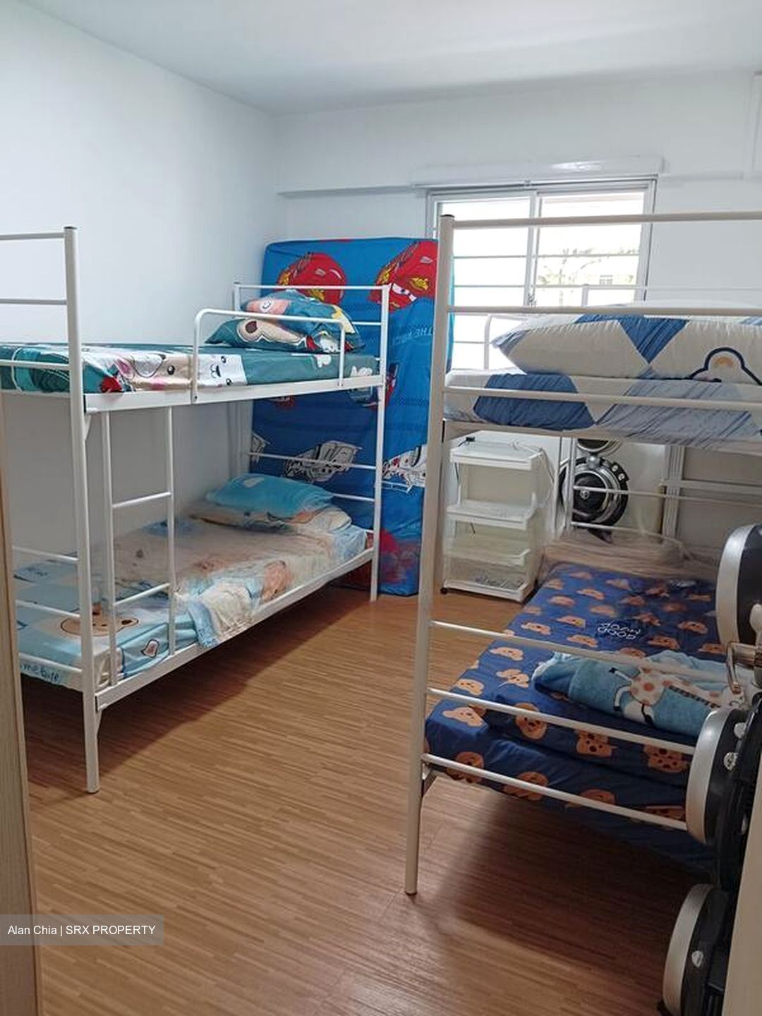 Blk 441 Ang Mo Kio Avenue 10 (Ang Mo Kio), HDB 3 Rooms #463189411